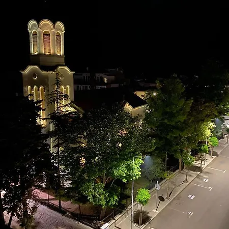 Hotel зонарита 2*