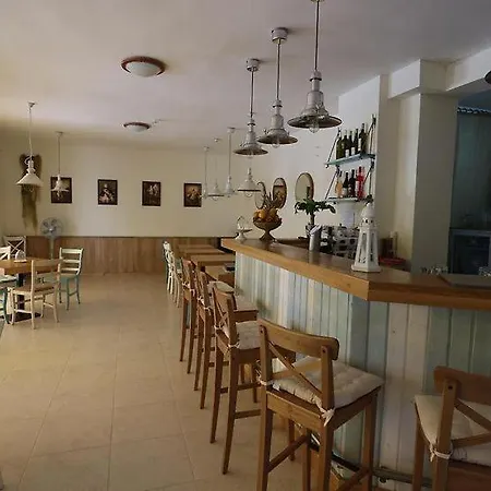 Sunarita 2* Primorsko