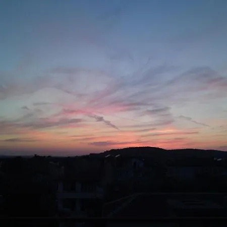 Sunarita Hotel 2*
