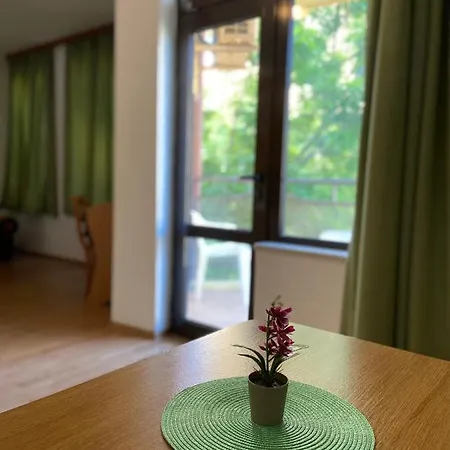 Sunarita