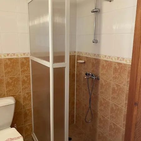 зонарита 2* Πριμόρσκο