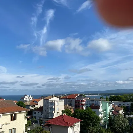 зонарита
