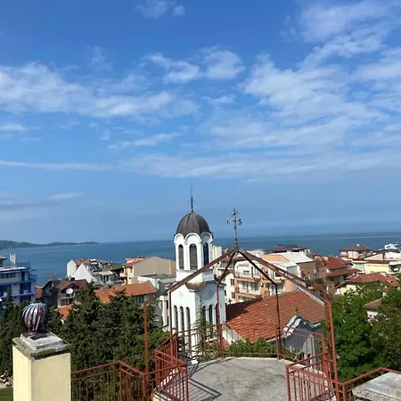 Sunarita