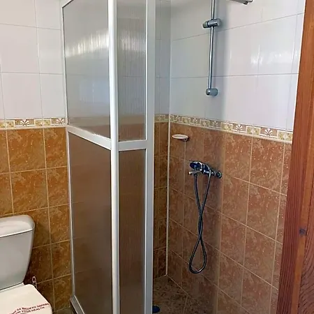 зонарита