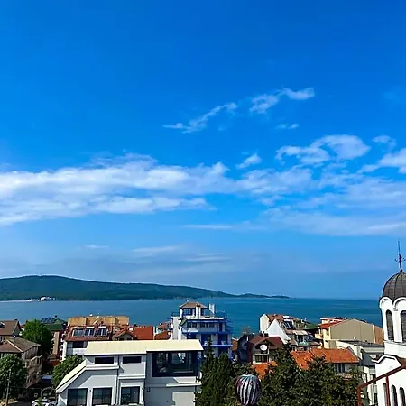зонарита