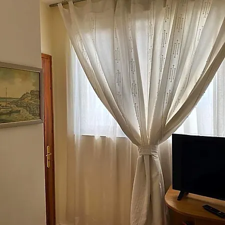 зонарита Πριμόρσκο